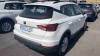 Seat Arona 1.0 TSI 81kW (110CV) Style Go2