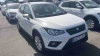 Seat Arona 1.0 TSI 81kW (110CV) Style Go2