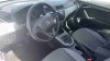 Seat Arona 1.0 TSI 81kW (110CV) Style Go2