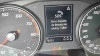 Seat Arona 1.0 TSI 81kW (110CV) Style Go2