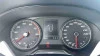 Seat Arona 1.0 TSI 81kW (110CV) Style Go2