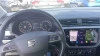 Seat Arona 1.0 TSI 81kW (110CV) Style Go2
