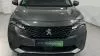 Peugeot 3008 1.5BLUEHDI ALLURE PACK S&S 130