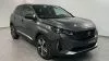 Peugeot 3008 1.5BLUEHDI ALLURE PACK S&S 130