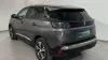 Peugeot 3008 1.5BLUEHDI ALLURE PACK S&S 130