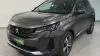 Peugeot 3008 1.5BLUEHDI ALLURE PACK S&S 130