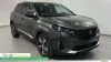 Peugeot 3008 1.5BLUEHDI ALLURE PACK S&S 130