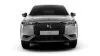 DS Automobiles DS 3 Étoile Híbrido/Gasolina 136CV Automático