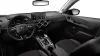 DS Automobiles DS 3 Étoile Híbrido/Gasolina 136CV Automático