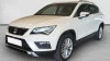 Seat Ateca 1.4 EcoTSI 110kW (150CV) St&Sp Xcellence