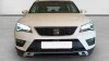 Seat Ateca 1.4 EcoTSI 110kW (150CV) St&Sp Xcellence