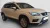 Seat Ateca 1.4 EcoTSI 110kW (150CV) St&Sp Xcellence
