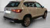 Seat Ateca 1.4 EcoTSI 110kW (150CV) St&Sp Xcellence