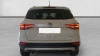Seat Ateca 1.4 EcoTSI 110kW (150CV) St&Sp Xcellence
