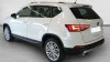 Seat Ateca 1.4 EcoTSI 110kW (150CV) St&Sp Xcellence
