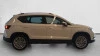 Seat Ateca 1.4 EcoTSI 110kW (150CV) St&Sp Xcellence