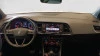 Seat Ateca 1.4 EcoTSI 110kW (150CV) St&Sp Xcellence