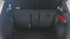 Seat Ateca 1.4 EcoTSI 110kW (150CV) St&Sp Xcellence