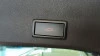 Seat Ateca 1.4 EcoTSI 110kW (150CV) St&Sp Xcellence