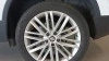 Seat Ateca 1.4 EcoTSI 110kW (150CV) St&Sp Xcellence