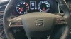 Seat Ateca 1.4 EcoTSI 110kW (150CV) St&Sp Xcellence