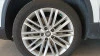 Seat Ateca 1.4 EcoTSI 110kW (150CV) St&Sp Xcellence