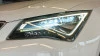 Seat Ateca 1.4 EcoTSI 110kW (150CV) St&Sp Xcellence