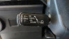 Seat Ateca 1.4 EcoTSI 110kW (150CV) St&Sp Xcellence