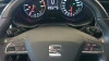 Seat Ateca 1.4 EcoTSI 110kW (150CV) St&Sp Xcellence