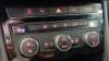 Seat Ateca 1.4 EcoTSI 110kW (150CV) St&Sp Xcellence