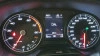 Seat Ateca 1.4 EcoTSI 110kW (150CV) St&Sp Xcellence