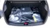 Mercedes-Benz Clase A A 200 d