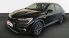 Renault Arkana Evolution TCe 103kW(140CV) EDC mild hybr