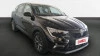 Renault Arkana Evolution TCe 103kW(140CV) EDC mild hybr