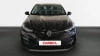 Renault Arkana Evolution TCe 103kW(140CV) EDC mild hybr