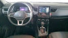 Renault Arkana Evolution TCe 103kW(140CV) EDC mild hybr