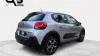 Citroën C3 PureTech 83 Plus 61 kW (83 CV)
