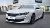 Peugeot 508 5P GT BlueHDi 130 S&S EAT8