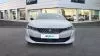 Peugeot 508 5P GT BlueHDi 130 S&S EAT8