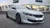 Peugeot 508 5P GT BlueHDi 130 S&S EAT8