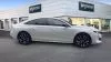 Peugeot 508 5P GT BlueHDi 130 S&S EAT8