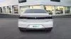 Peugeot 508 5P GT BlueHDi 130 S&S EAT8
