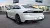 Peugeot 508 5P GT BlueHDi 130 S&S EAT8
