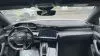 Peugeot 508 5P GT BlueHDi 130 S&S EAT8