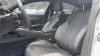 Peugeot 508 5P GT BlueHDi 130 S&S EAT8