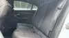 Peugeot 508 5P GT BlueHDi 130 S&S EAT8