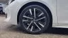 Peugeot 508 5P GT BlueHDi 130 S&S EAT8