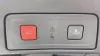 Peugeot 508 5P GT BlueHDi 130 S&S EAT8