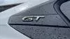 Peugeot 508 5P GT BlueHDi 130 S&S EAT8