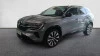 Renault Austral Techno E-Tech Full Hybrid 147kW (200CV)
